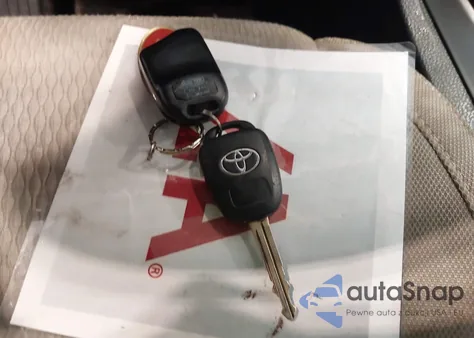 2014 Toyota Corolla Le Eco Plus from USA, damaged, VIN 5YFBPRHE3EP112166